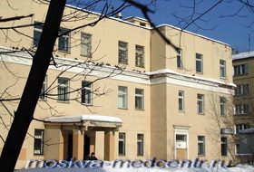 КВД №12