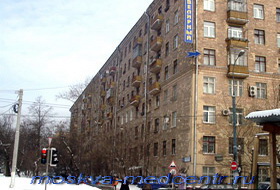 КВД №16