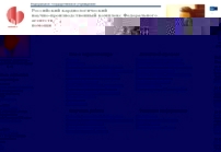 Кардиоцентр