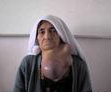 ���